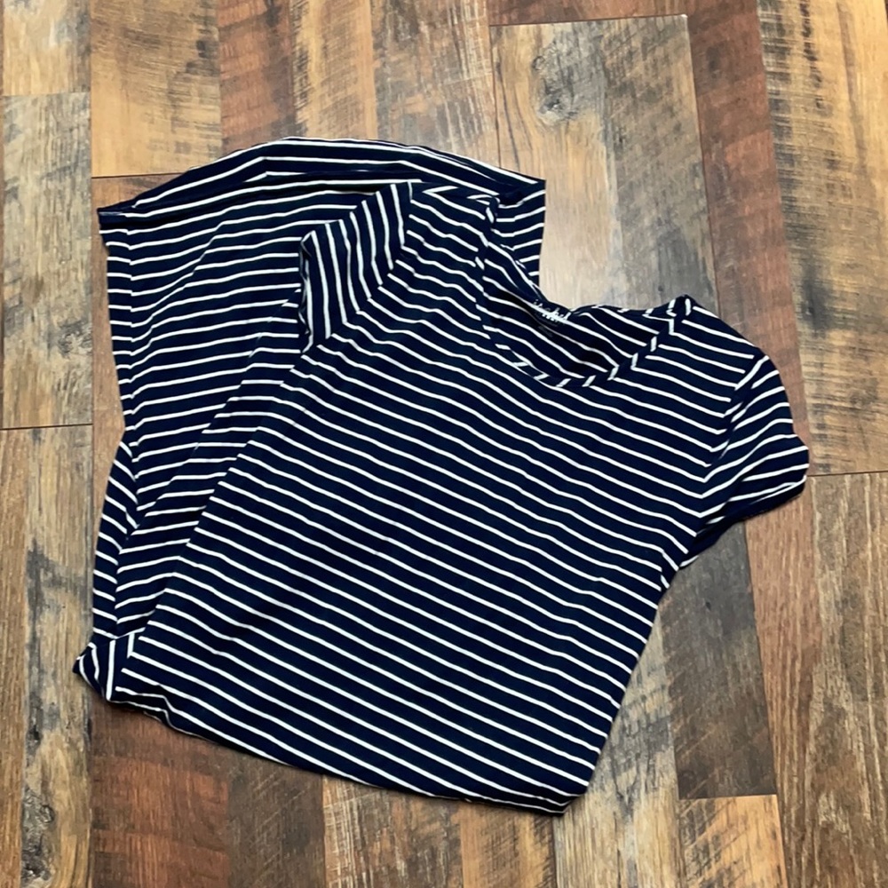 Isabel Maternity dress